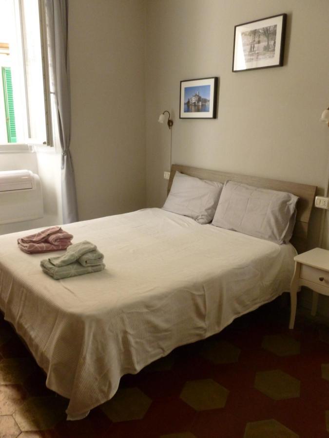Romantico Nido Di Orta Orta San Giulio Zewnętrze zdjęcie